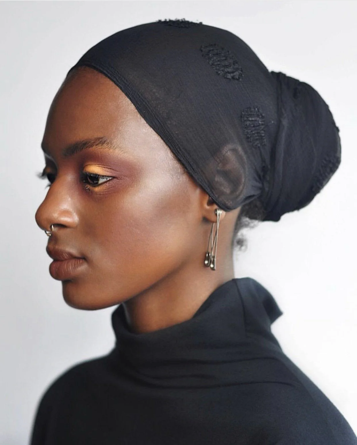 Mars Eyeshadow - Image 3