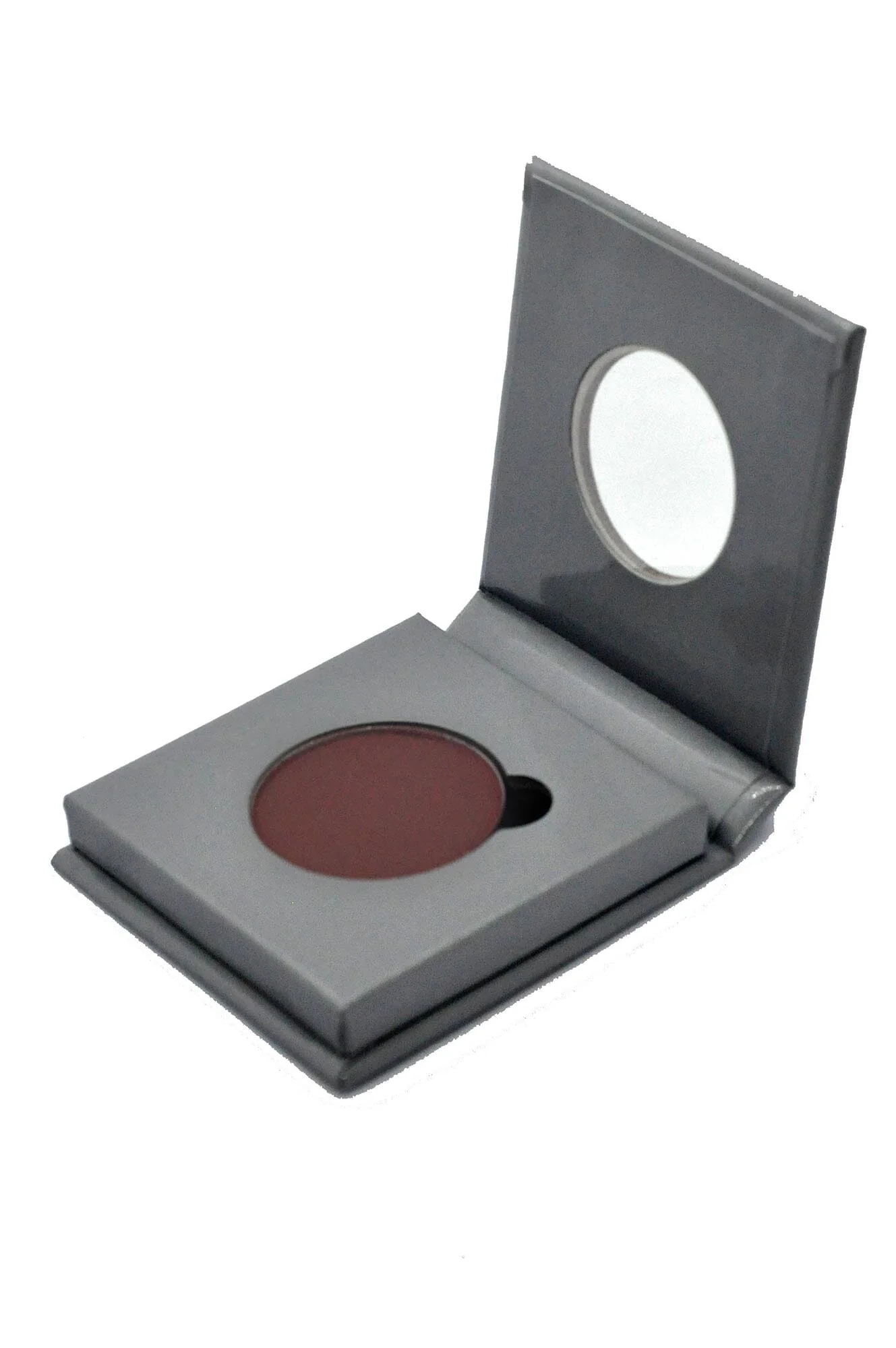 Mars Eyeshadow - Image 5