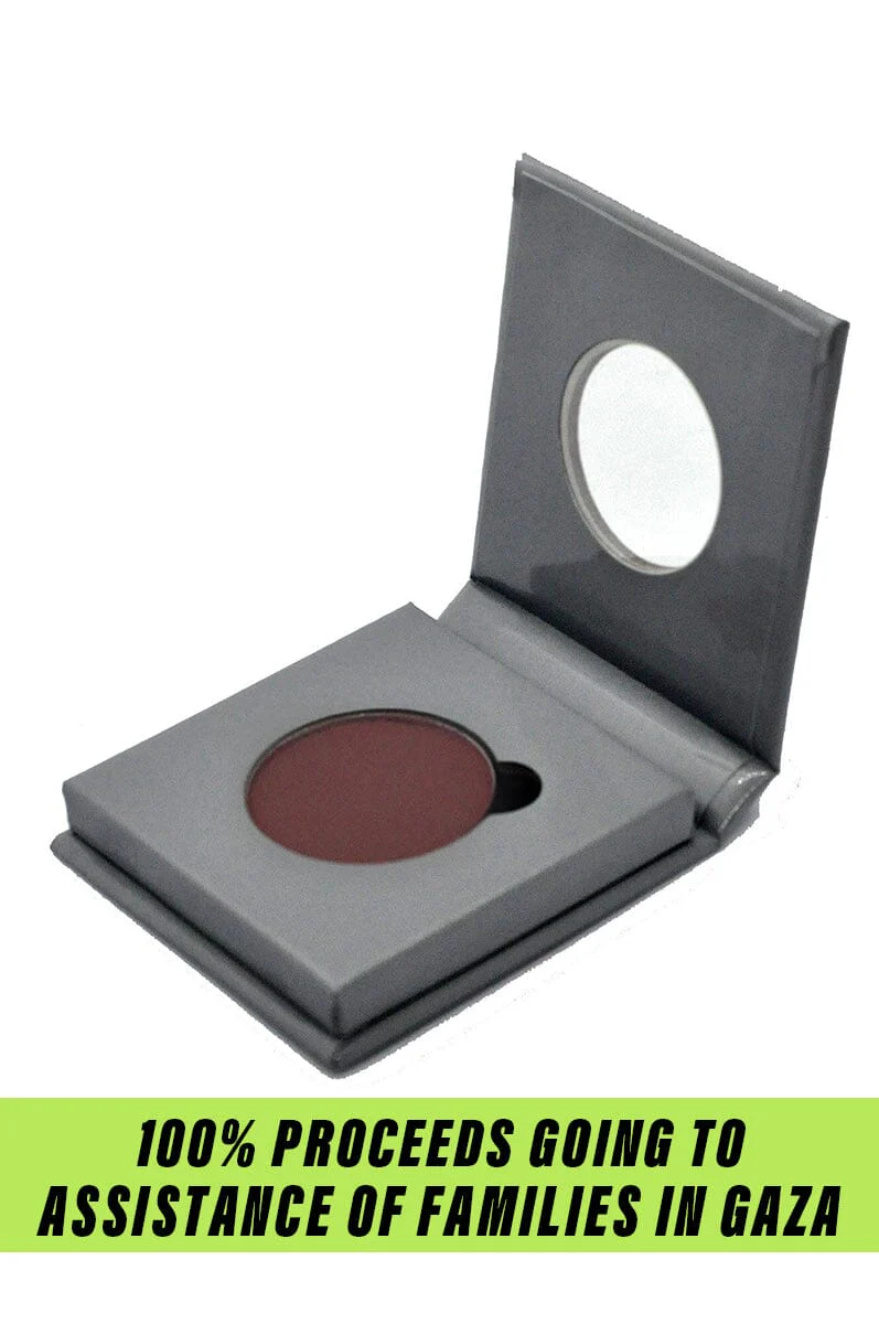 Mars Eyeshadow - Image 6