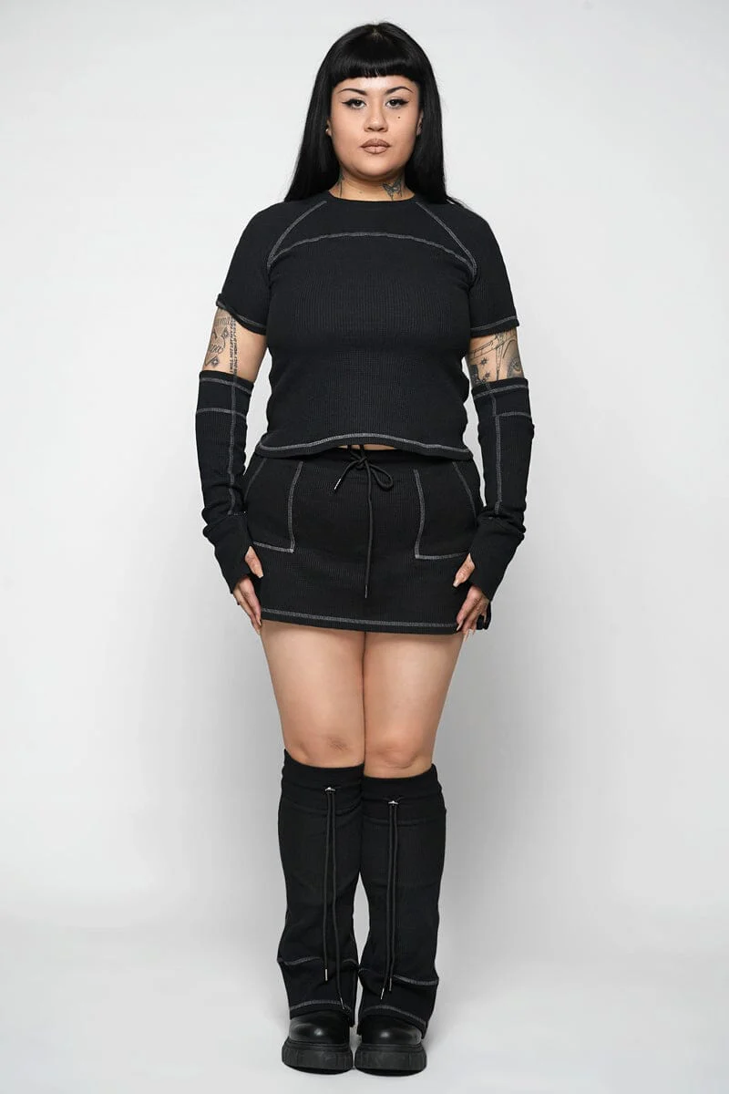 Orion Thermal Top Set - Image 10