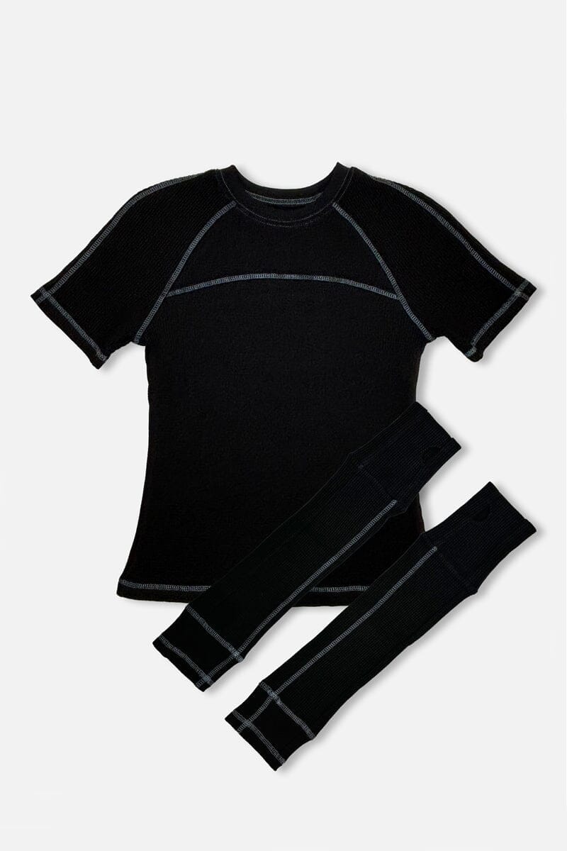 Orion Thermal Top Set - Image 11