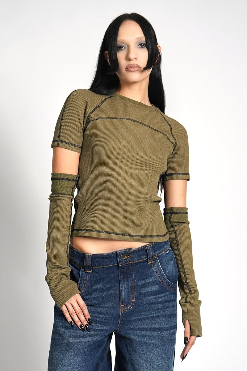 Orion Thermal Top Set - Image 13