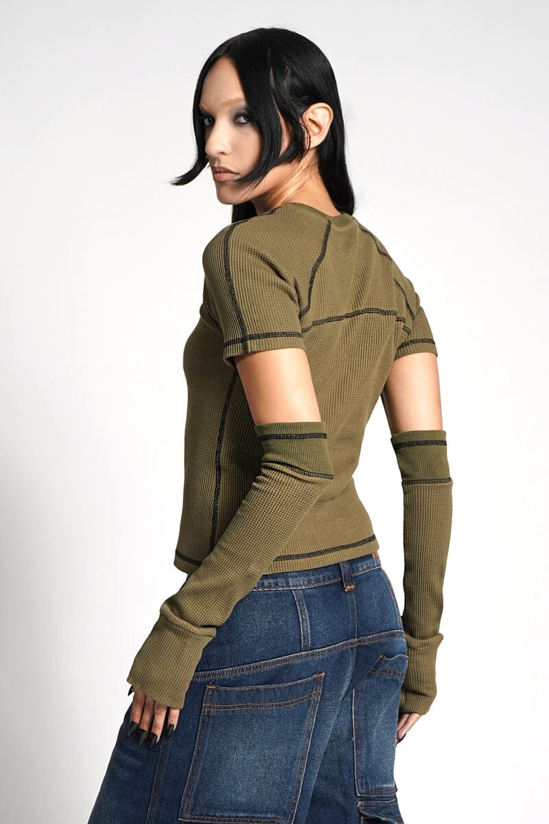 Orion Thermal Top Set - Image 14