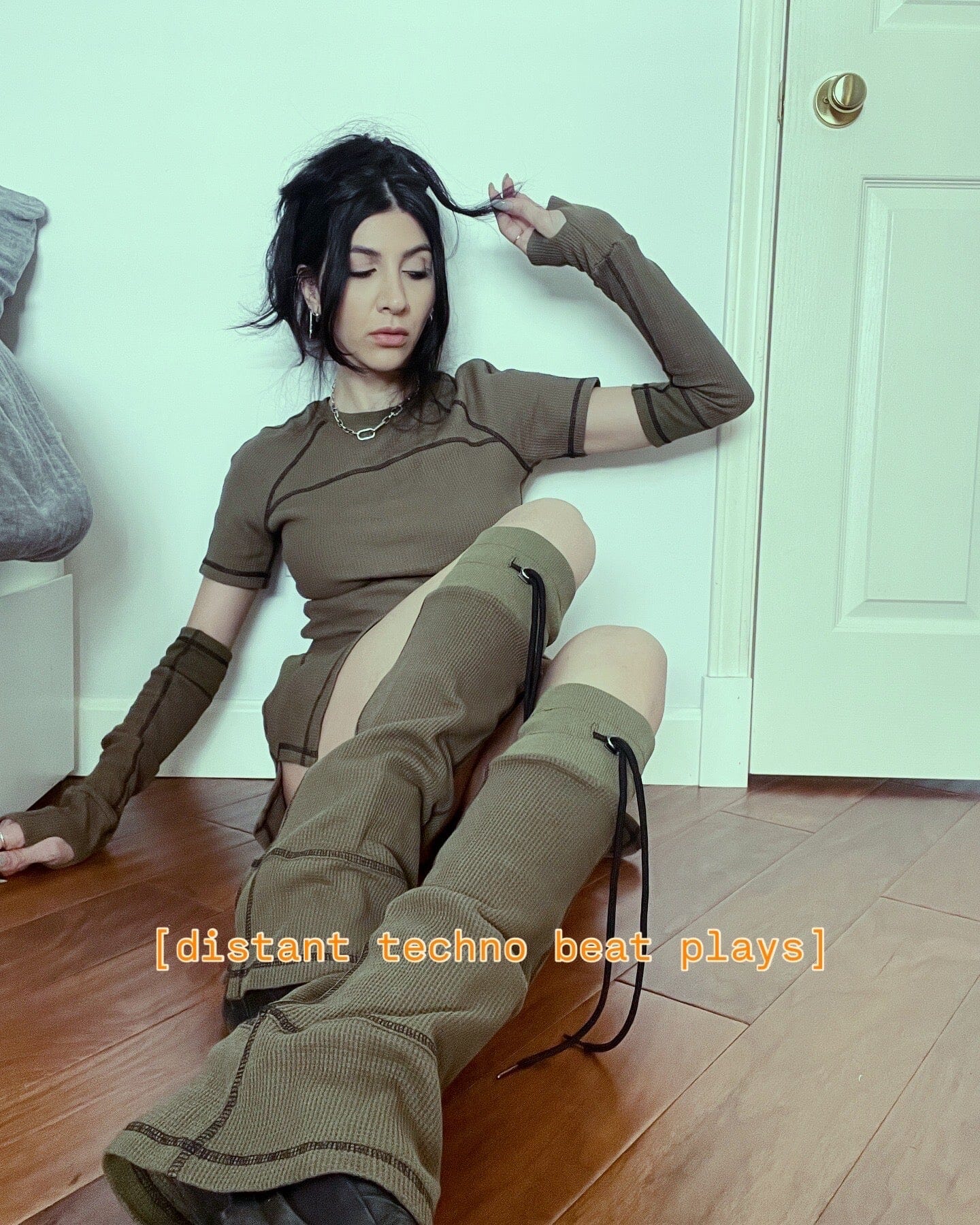 Orion Thermal Top Set - Image 15