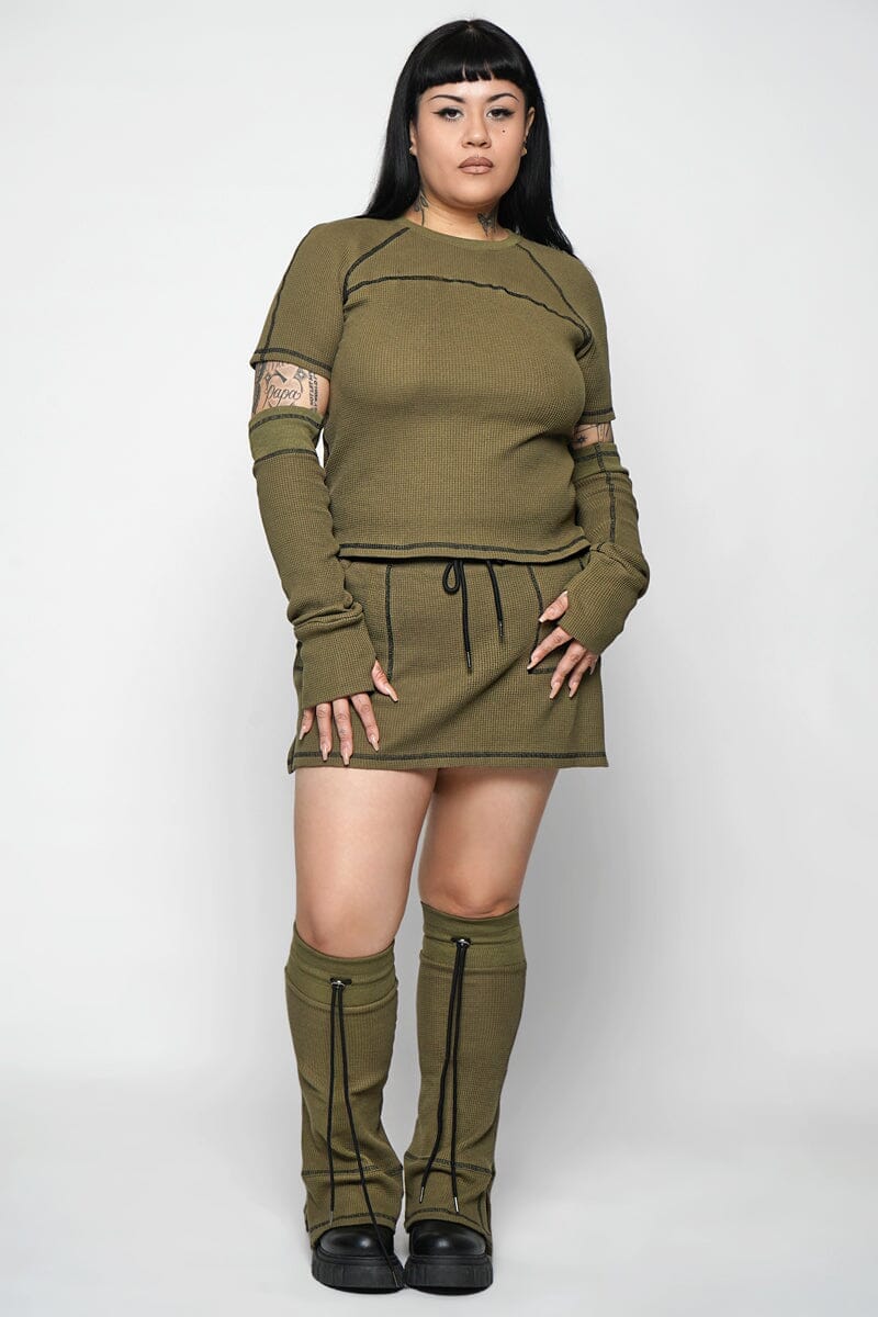 Orion Thermal Top Set - Image 17