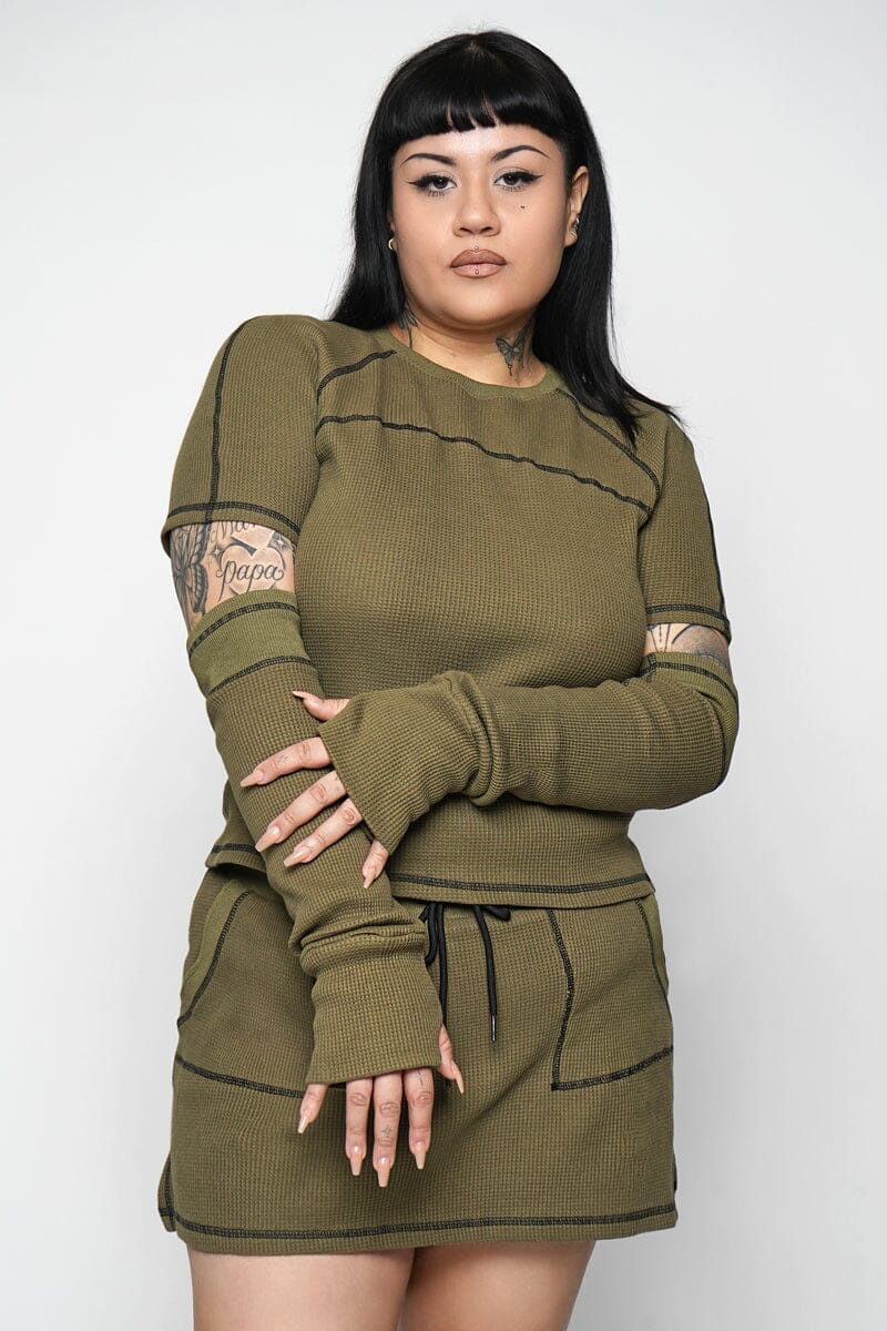 Orion Thermal Top Set - Image 18