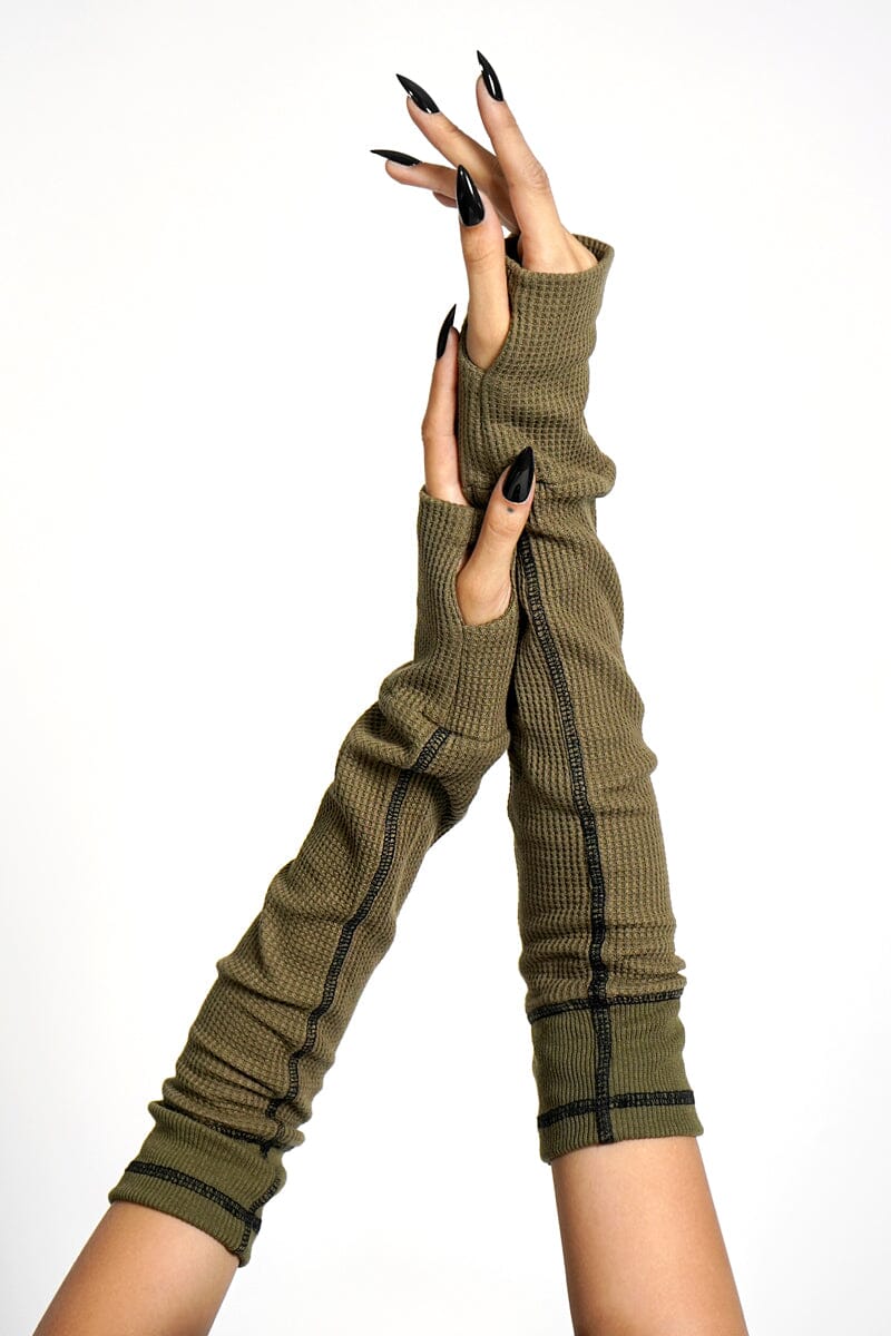 Orion Thermal Top Set - Image 19