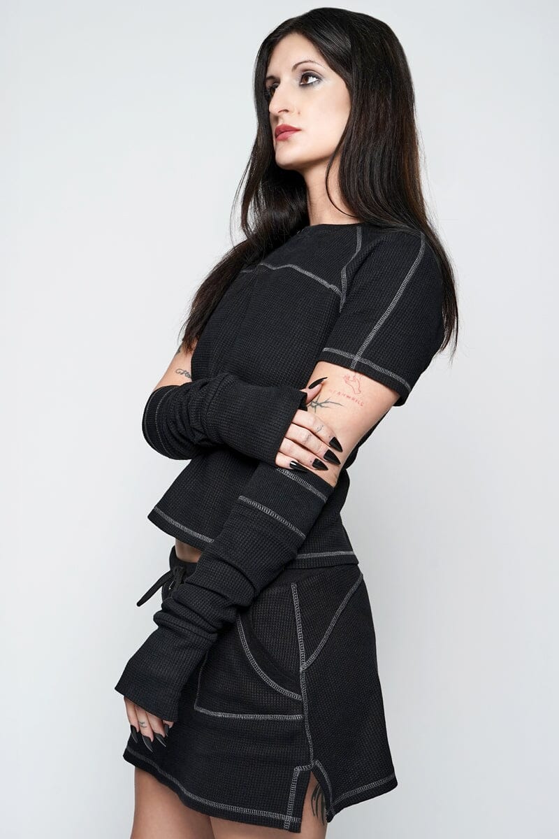 Orion Thermal Top Set - Image 3