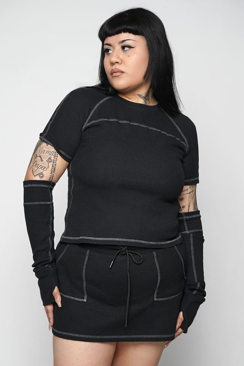 Orion Thermal Top Set - Image 4