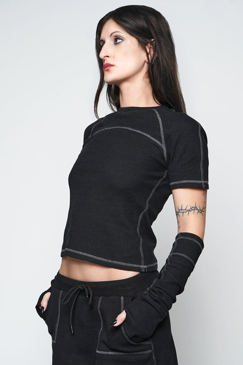 Orion Thermal Top Set - Image 5