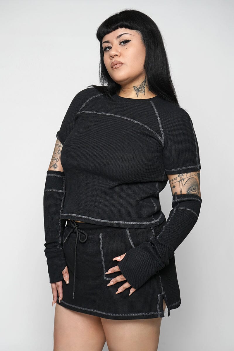 Orion Thermal Top Set - Image 6