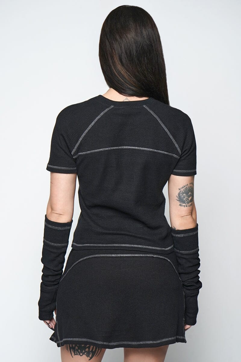 Orion Thermal Top Set - Image 7