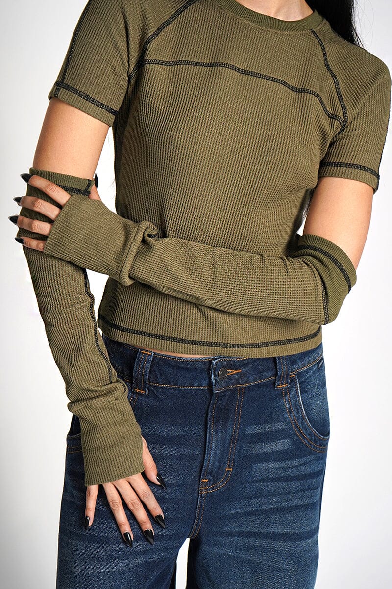 Orion Thermal Top Set - Image 8