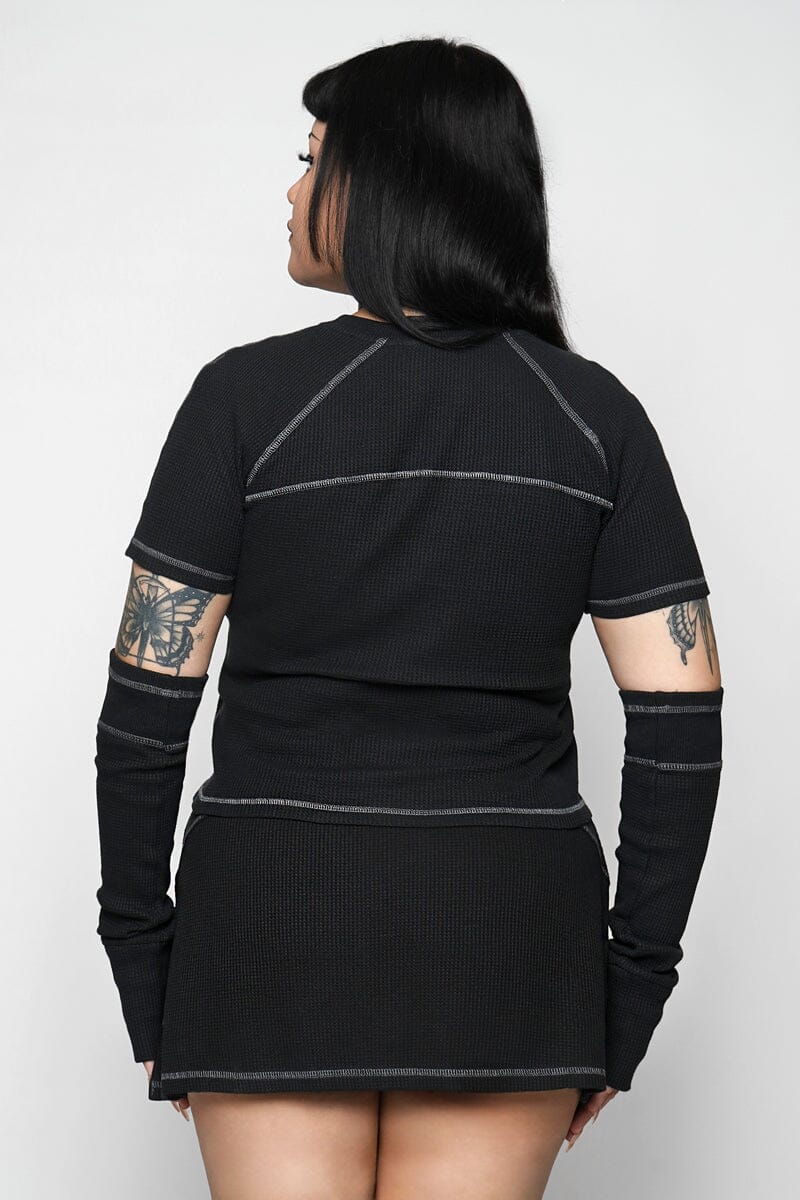 Orion Thermal Top Set - Image 9