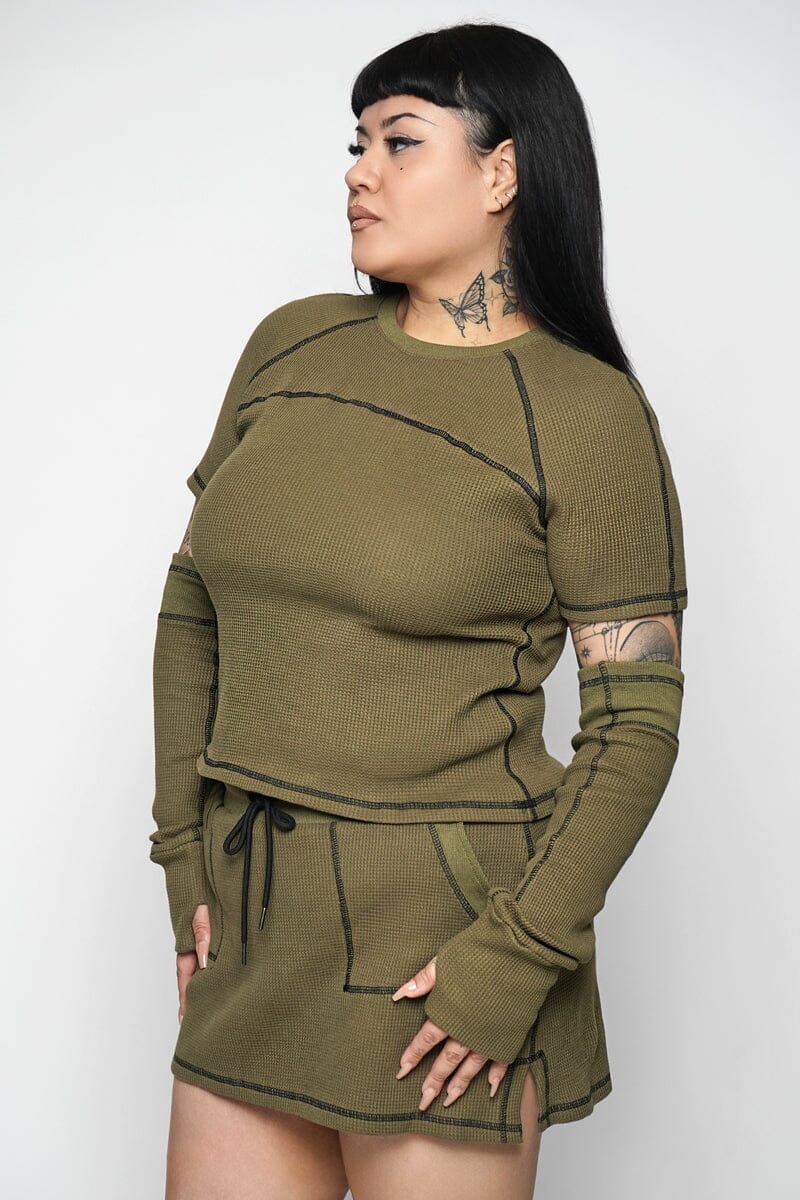 Orion Thermal Top Set - Image 5