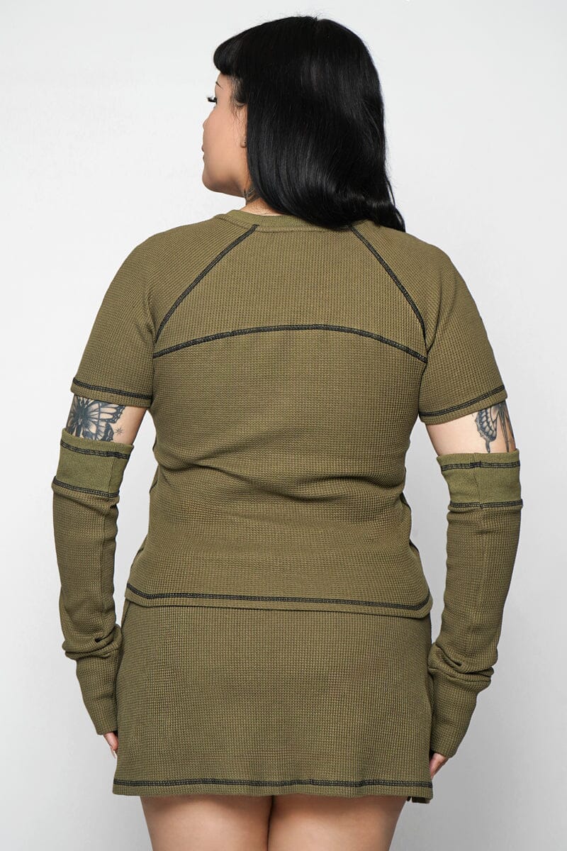 Orion Thermal Top Set - Image 7