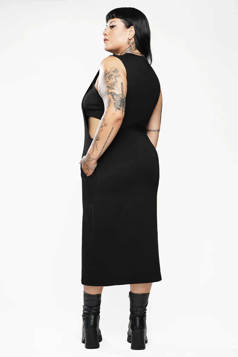 Shield Dress - Image 10