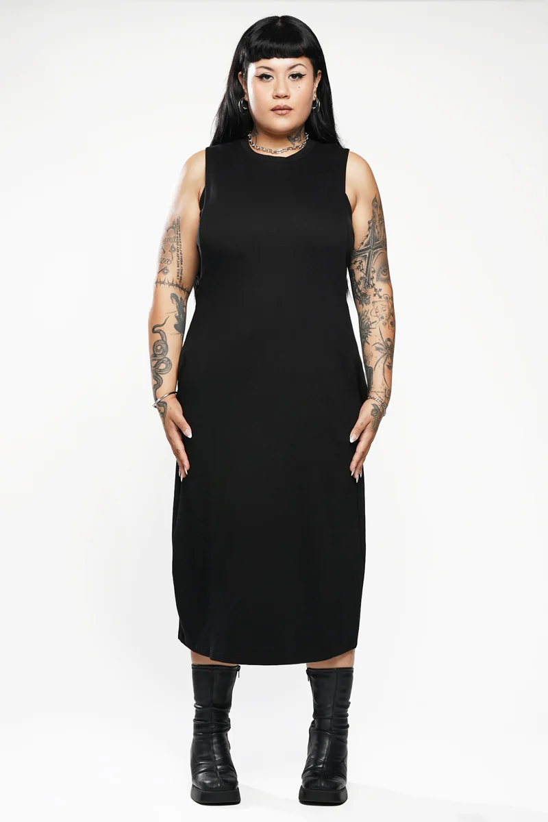 Shield Dress - Image 4