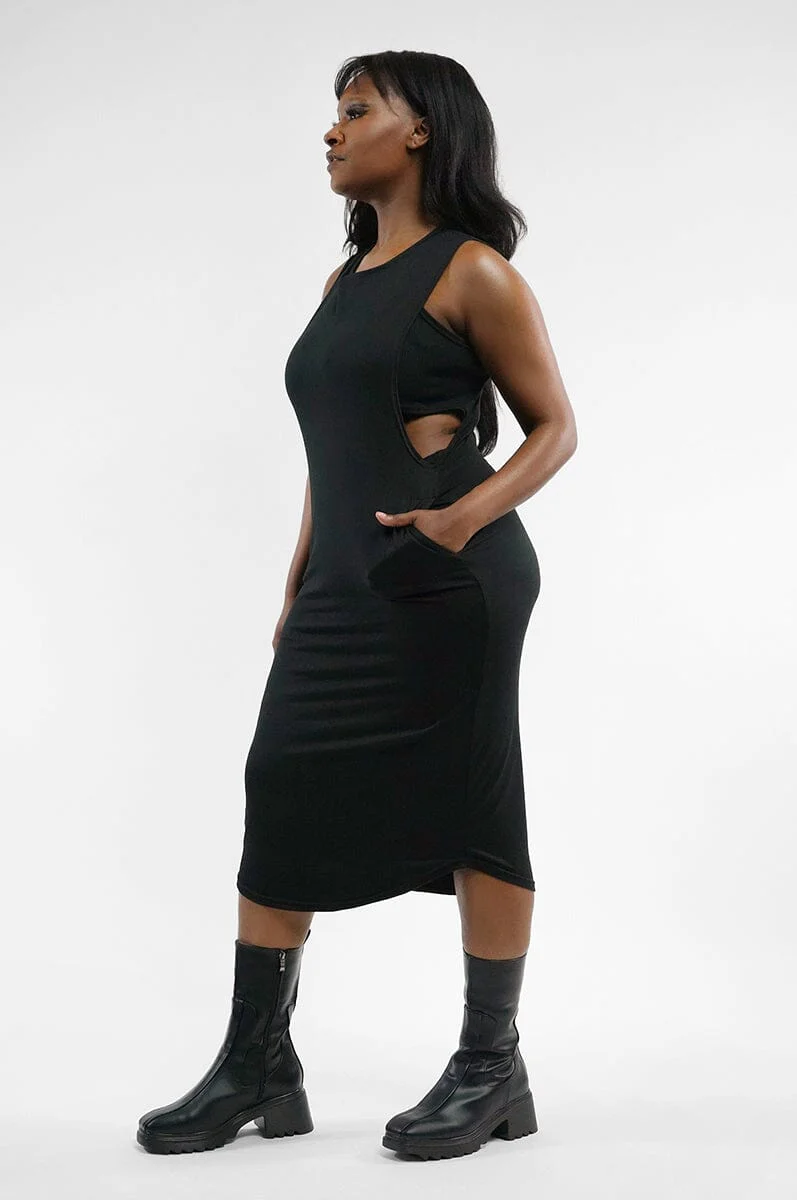 Shield Dress - Image 6