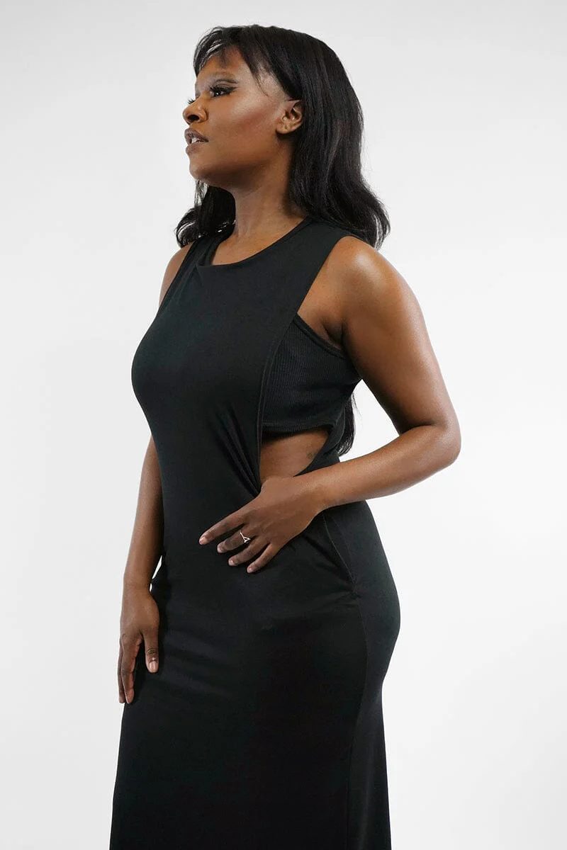 Shield Dress - Image 7