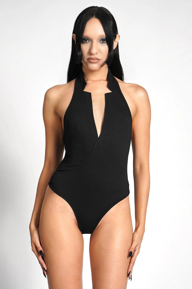 Soteria Bodysuit - Image 5