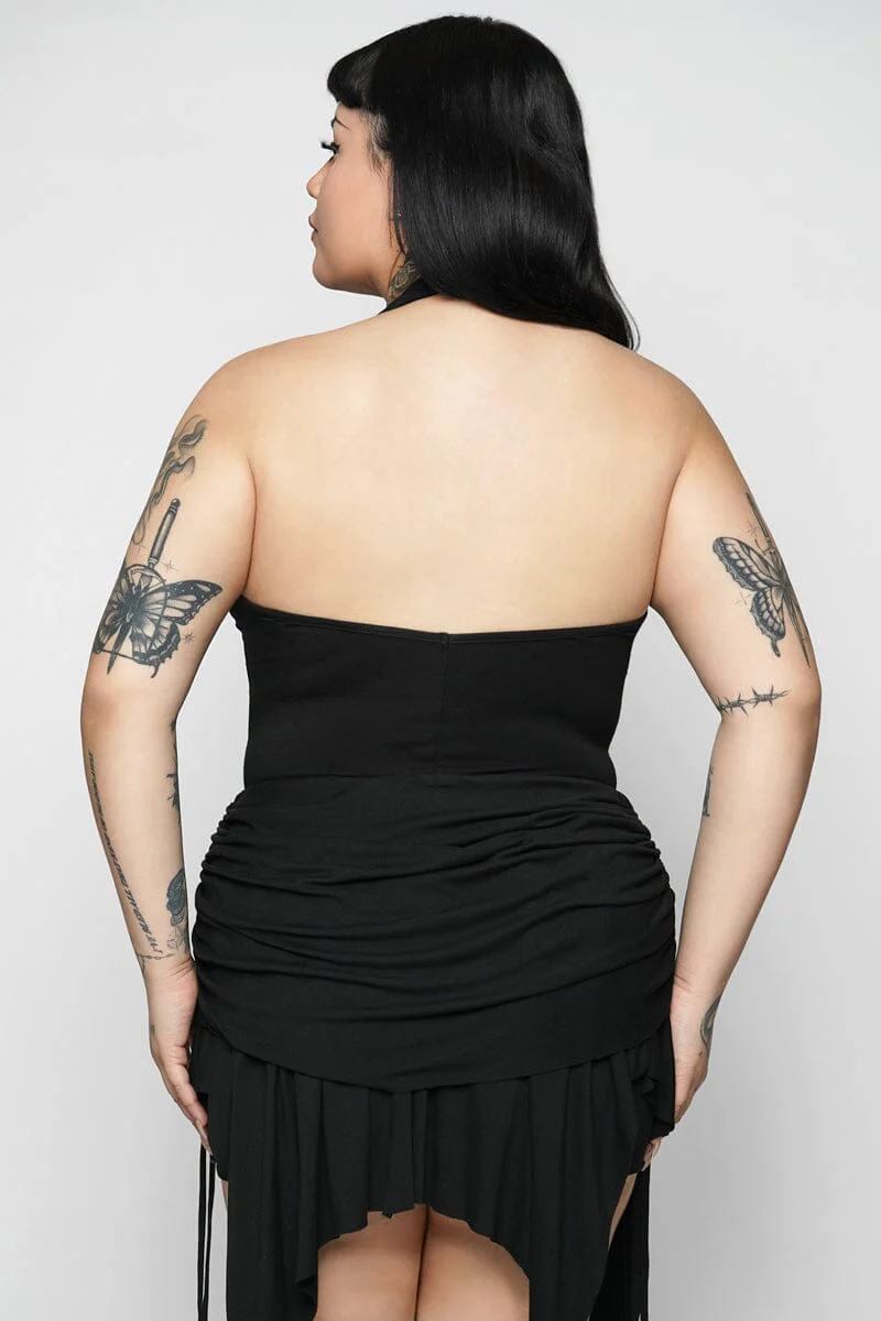 Soteria Bodysuit - Image 7