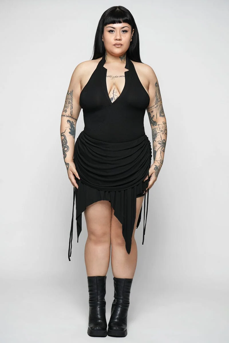 Soteria Bodysuit - Image 8