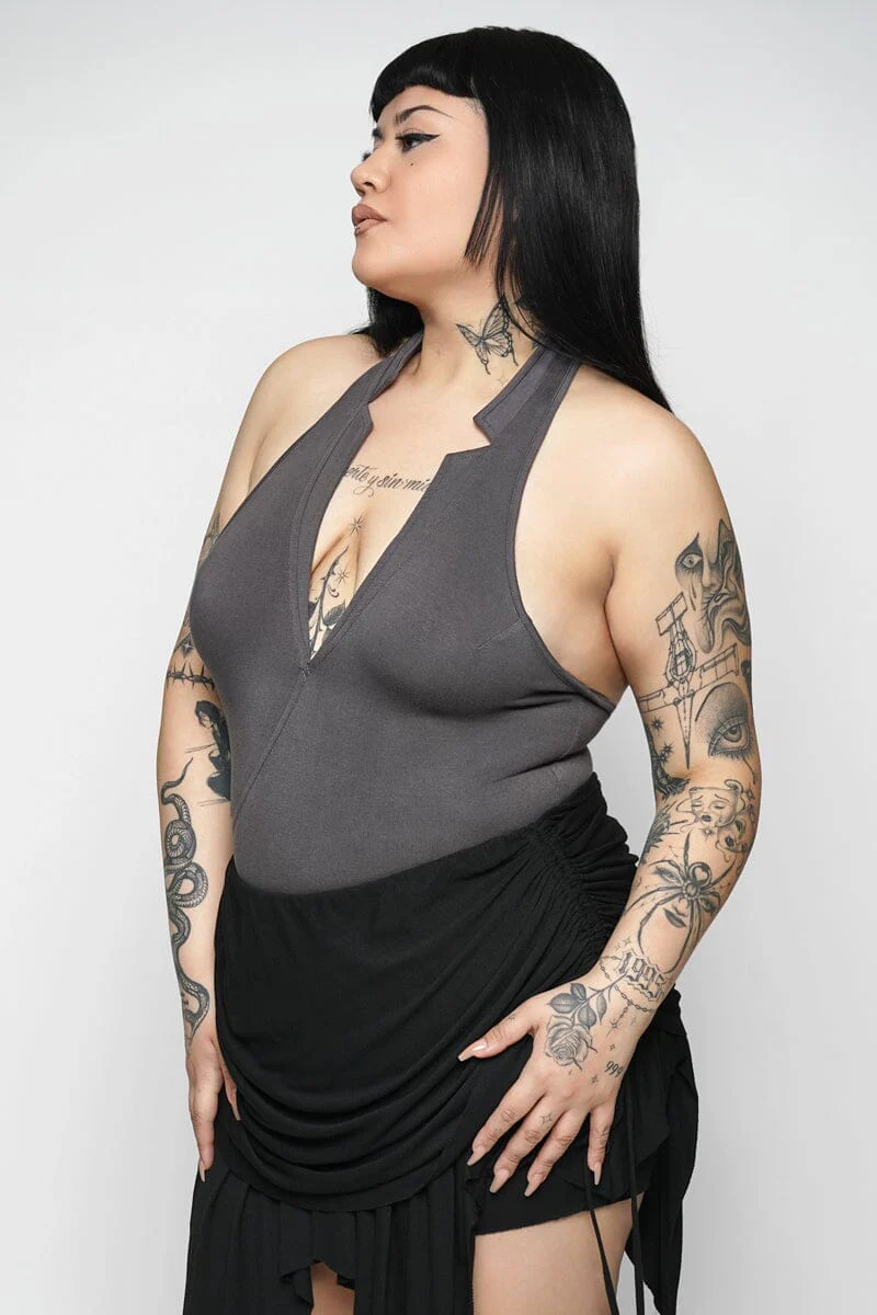 Soteria Bodysuit - Image 4