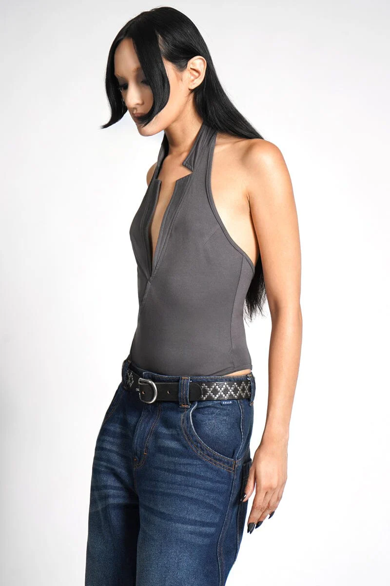 Soteria Bodysuit - Image 5