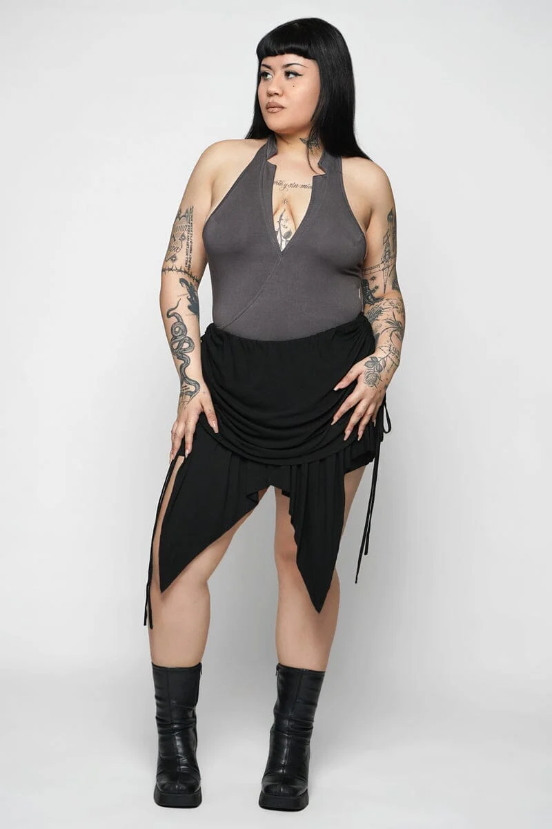 Soteria Bodysuit - Image 6