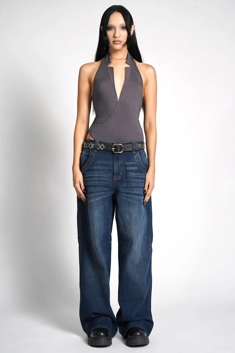 Soteria Bodysuit - Image 7