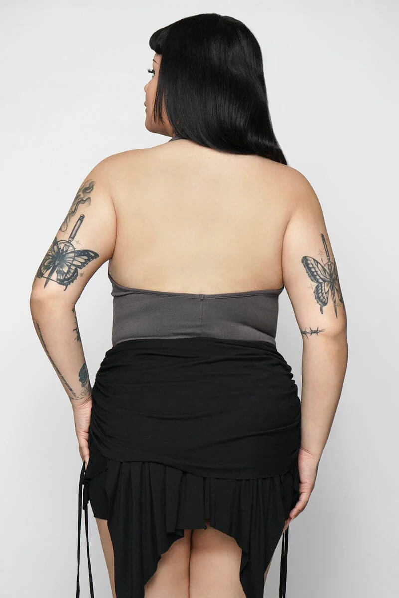 Soteria Bodysuit - Image 8