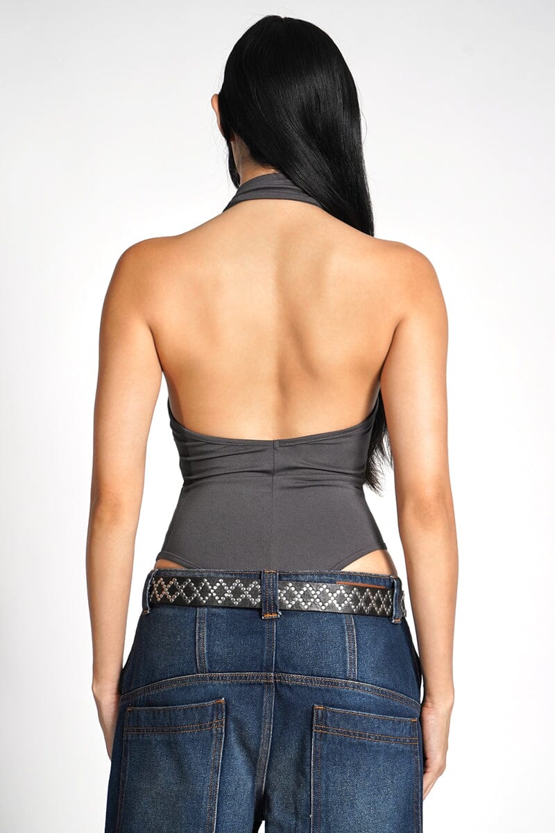 Soteria Bodysuit - Image 9