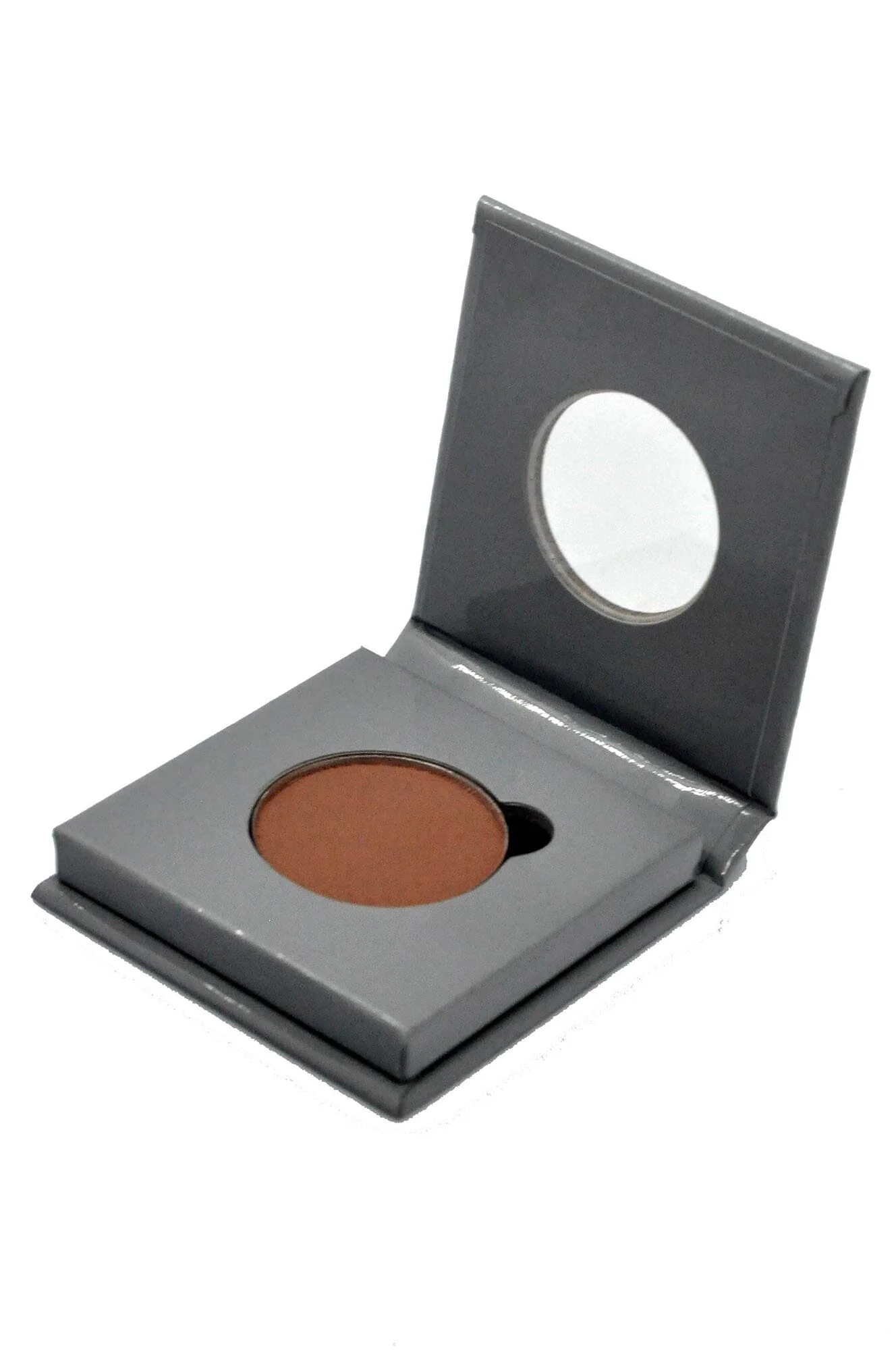 Space Dust Eyeshadow - Image 3