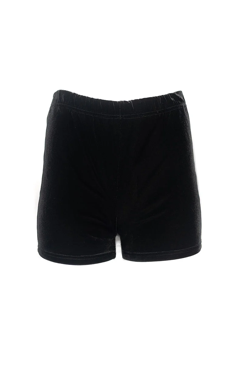 The Lenore Dress + Shorts - Image 4