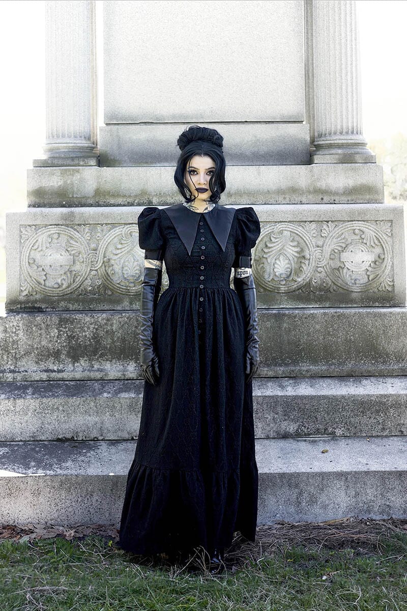 The Lucy Gloves - Image 5