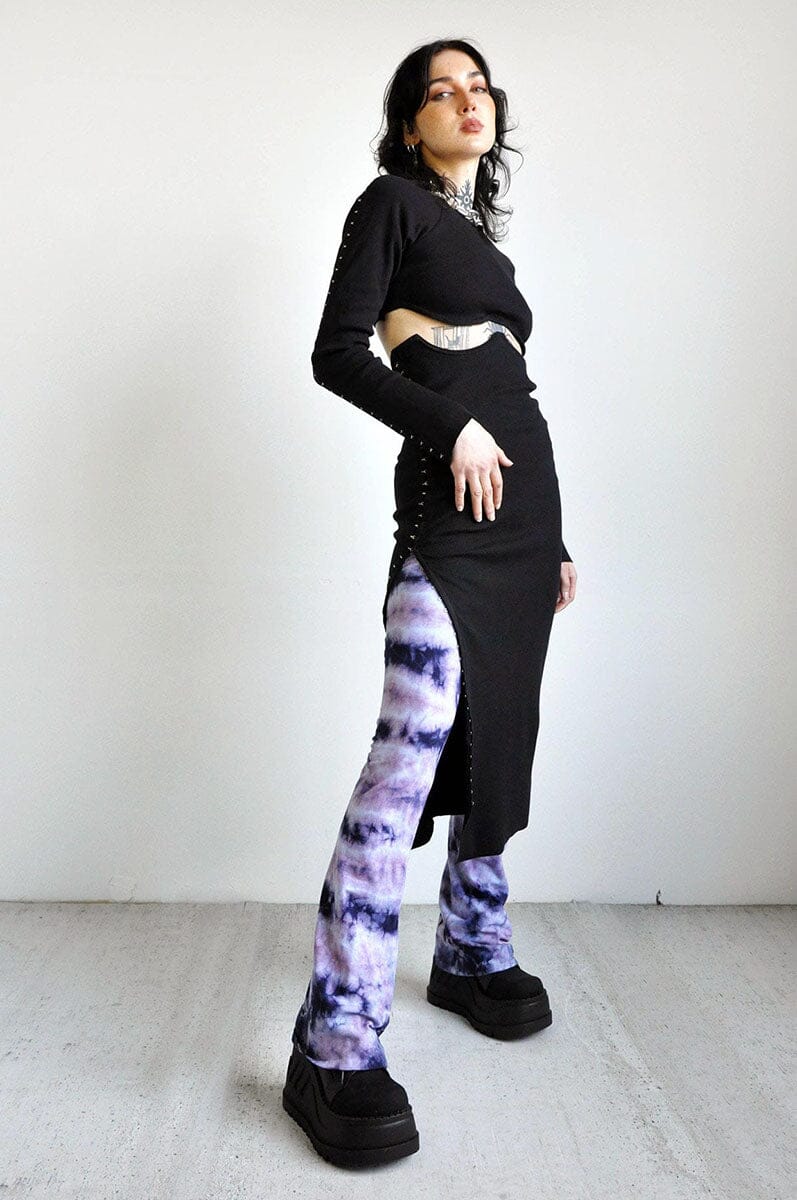 Vivienne Maxi Skirt - Image 13